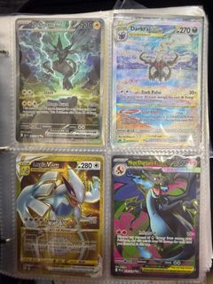 (Category: ) located in . Submitted by ngng9898 (Listing ID 1445302888, Image 1). Description: .