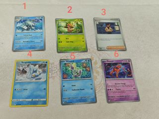 (Category: ) located in . Submitted by 1106_nsh (Listing ID 1445382380, Image 1). Description: .