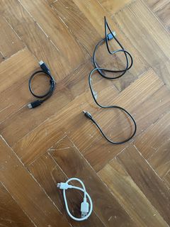 (Category: ) located in . Submitted by happykinger (Listing ID 1445256505, Image 1). Description: .