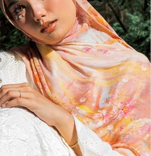 (Category: ) located in . Submitted by withlove.amani (Listing ID 1445358914, Image 1). Description: .