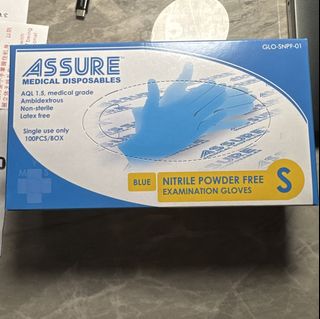 (Category: ) located in . Submitted by sulfuricacid1 (Listing ID 1445416439, Image 1). Description: .