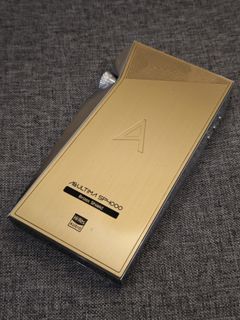 （分類：）位於 。 由 secondhandaudio 提交（商品編號 1445154169，圖片 1）。簡介： 。