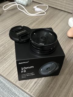 （分類：）位於 。 由 wuu_wa 提交（商品編號 1445387723，圖片 1）。簡介： 。