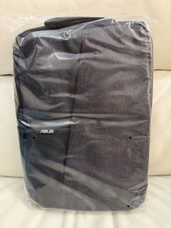 Asua Laptop Backpack502179482745579520