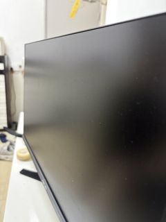 （分類：）位於 。 由 hamvin 提交（商品編號 1445342130，圖片 1）。簡介： 。