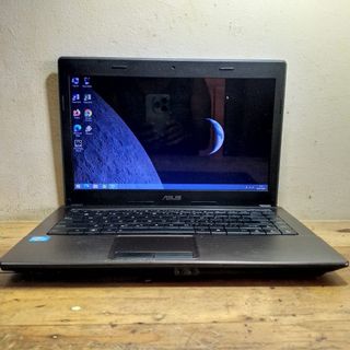 (Kategori: ) berada di . Dikirim oleh charityku (ID iklan 1445273617, Gambar 1). Deskripsi: .