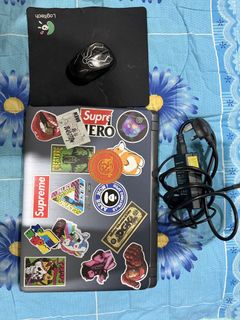 (Category: ) located in . Submitted by firdaus_norharisham (Listing ID 1445350195, Image 1). Description: .