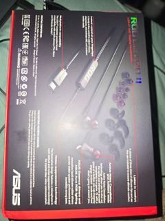 (Category: ) located in . Submitted by xacross (Listing ID 1445283847, Image 1). Description: .