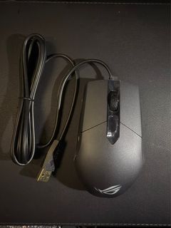 由 t1047373 (刊登 ID 1445279094，圖片 1) 提交，位於 的 (類別：)，說明：。