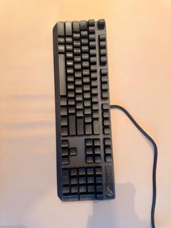 （分類：）位於 。 由 dnlusp1 提交（商品編號 1445295920，圖片 1）。簡介： 。
