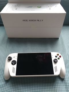 （分類：）位於 。 由 kdidjw 提交（商品編號 1445285758，圖片 1）。簡介： 。