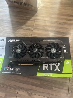 (Category: ) located in . Submitted by maxcomputeraccessories (Listing ID 1445327081, Image 1). Description: .