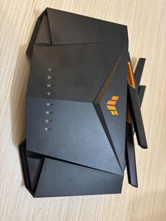 （分類：）位於 。 由 dew_design 提交（商品編號 1445364353，圖片 1）。簡介： 。