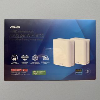 (Category: ) located in . Submitted by dashdeals (Listing ID 1445331219, Image 1). Description: .