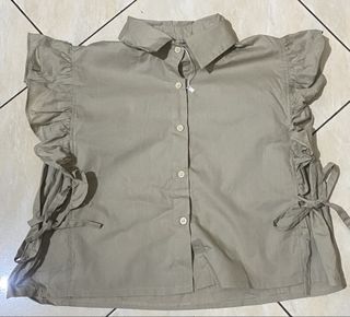 (Kategori: ) berada di . Dikirim oleh arapreloved__ (ID iklan 1445371060, Gambar 1). Deskripsi: .