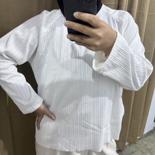 (Kategori: ) berada di . Dikirim oleh eskeyin (ID iklan 1445376854, Gambar 1). Deskripsi: .