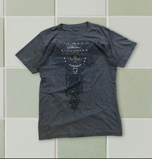 (Category: ) located in . Submitted by sickfinds (Listing ID 1445395378, Image 1). Description: .