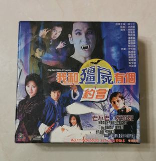 （分類：）位於 。 由 cwf003009 提交（商品編號 1445362769，圖片 1）。簡介： 。