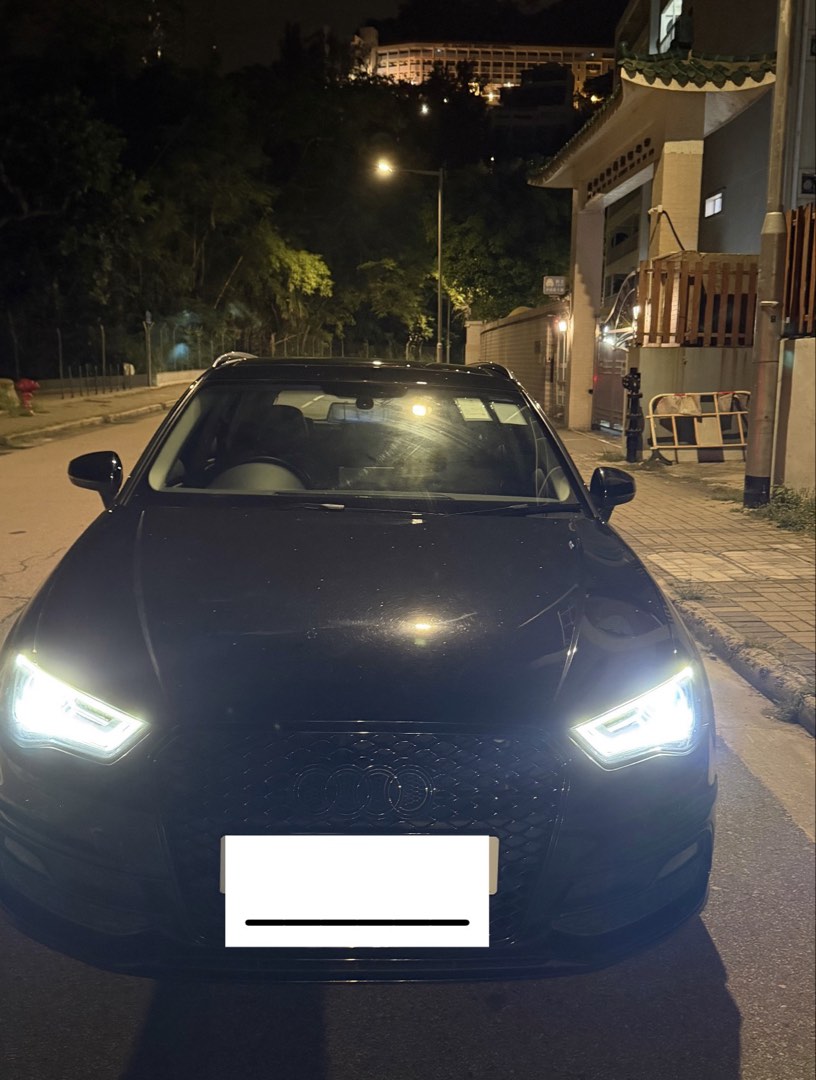 （分類：）位於 。 由 pablo420 提交（商品編號 1445374361，圖片 1）。簡介： 。