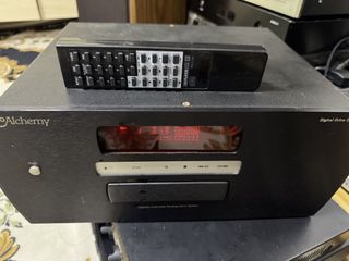 （分類：）位於 。 由 t54yccfcfk23816 提交（商品編號 1445298617，圖片 1）。簡介： 。