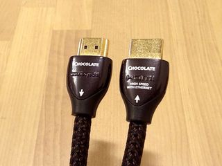 （分類：）位於 。 由 keigorgor 提交（商品編號 1445379578，圖片 1）。簡介： 。