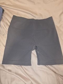(Category: ) located in . Submitted by doublej11 (Listing ID 1445369836, Image 1). Description: .