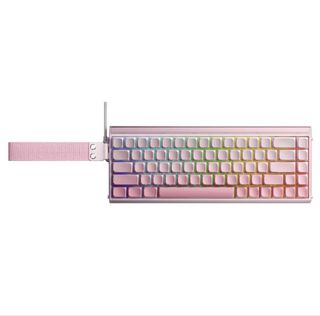 (Category: ) located in . Submitted by peii16 (Listing ID 1445341275, Image 1). Description: .