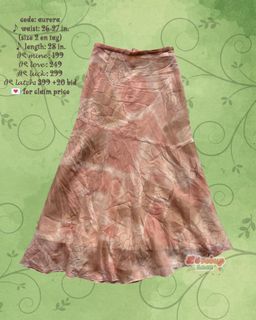 (Category: ) located in . Submitted by lovebug.rack (Listing ID 1445325772, Image 1). Description: .