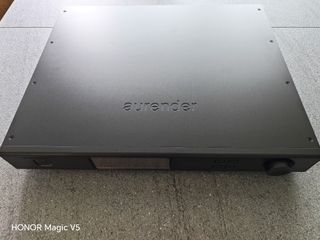 （分類：）位於 。 由 alvinlino 提交（商品編號 1445276364，圖片 1）。簡介： 。