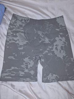 (Category: ) located in . Submitted by doublej11 (Listing ID 1445369919, Image 1). Description: .