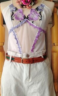 (Category: ) located in . Submitted by wagwagan_ukay_blues (Listing ID 1445345440, Image 1). Description: .