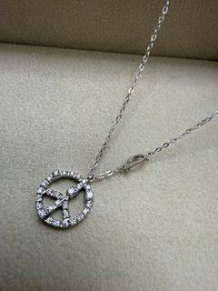 (Category: ) located in . Submitted by bogoshopda (Listing ID 1445376720, Image 1). Description: .