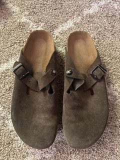 (Category: ) located in . Submitted by silentstone.dolphin (Listing ID 1445293533, Image 1). Description: .