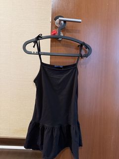 (Category: ) located in . Submitted by xinyi8182 (Listing ID 1445321316, Image 1). Description: .