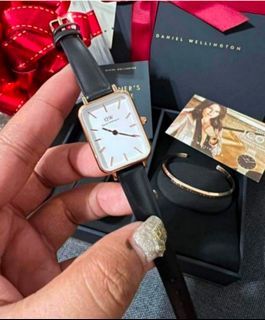 (Category: ) located in . Submitted by Authentic4Less_OLShop (Listing ID 1445320247, Image 1). Description: .