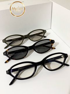 (Category: ) located in . Submitted by myluxe.manila (Listing ID 1445279884, Image 1). Description: .