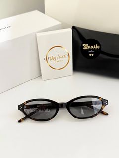 (Category: ) located in . Submitted by myluxe.manila (Listing ID 1445350970, Image 1). Description: .
