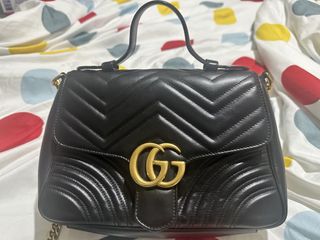 (Category: ) located in . Submitted by gr8brands4less (Listing ID 1445350412, Image 1). Description: .