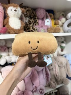 (Category: ) located in . Submitted by jellybloom.sg (Listing ID 1445367981, Image 1). Description: .