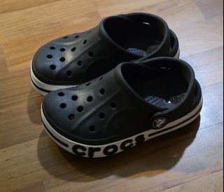 (Category: ) located in . Submitted by qettt (Listing ID 1445351179, Image 1). Description: .