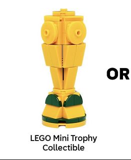 (Category: ) located in . Submitted by symbiotecollectibles (Listing ID 1445297424, Image 1). Description: .