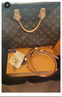 (Category: ) located in . Submitted by 134lucky134134134 (Listing ID 1445312598, Image 1). Description: .