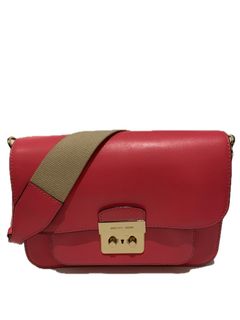 (Kategori: ) berada di . Dikirim oleh beautysto59383 (ID iklan 1445274779, Gambar 1). Deskripsi: .