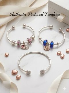 (Category: ) located in . Submitted by preloved_m00n (Listing ID 1445339514, Image 1). Description: .