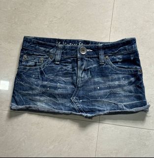 (Category: ) located in . Submitted by rx216734 (Listing ID 1445347087, Image 1). Description: .