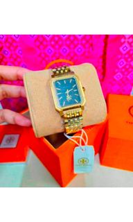 (Category: ) located in . Submitted by Authentic4Less_OLShop (Listing ID 1445327599, Image 1). Description: .