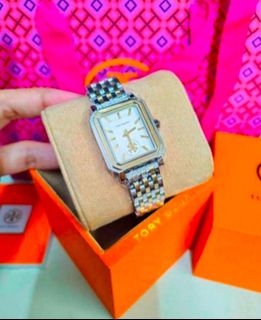 (Category: ) located in . Submitted by Authentic4Less_OLShop (Listing ID 1445328029, Image 1). Description: .
