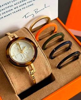 (Category: ) located in . Submitted by Authentic4Less_OLShop (Listing ID 1445328902, Image 1). Description: .