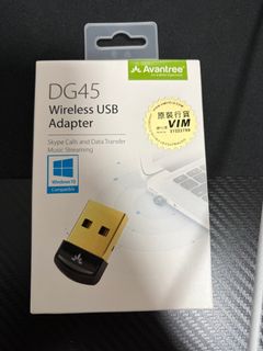（分類：）位於 。 由 fatimajoy 提交（商品編號 1445381723，圖片 1）。簡介： 。