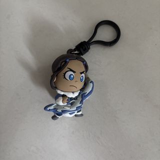 (Category: ) located in . Submitted by oolong (Listing ID 1445305286, Image 1). Description: .
